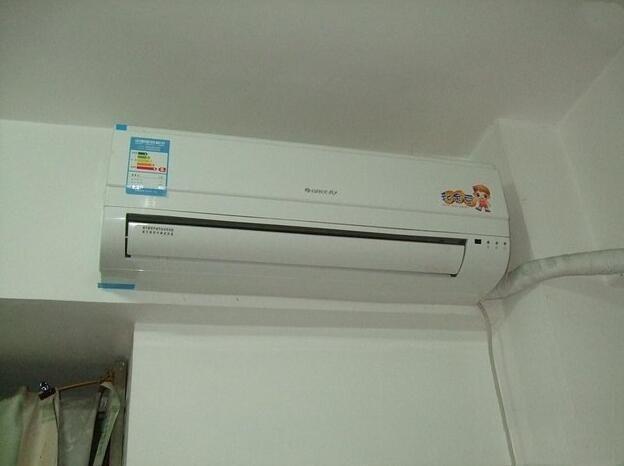 什么是空调能效比?1级能效比3级能效省多少钱